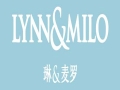 琳麦罗服饰
