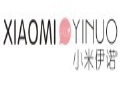 小米伊诺女装