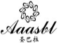 圣巴拉
