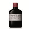 法国波尔多斯萨克葡萄酒AOC  干红2008年   红酒批发