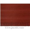 国鸿地板孪叶苏木 GI-N22 淋浅红色