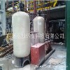 广东厂家供应原水 软化水处理设备 全自动软水器 工业软化水      