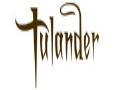 Tulander