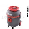 颖淮家居饰品商用型家庭用静音吸尘器