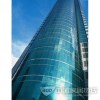 高透型LOW-E玻璃