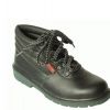 斯博瑞安（SPERIAN）安全防护鞋04新款上市！