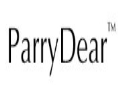 ParryDear韩版女装