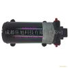 佳旭科技机械微型自吸式高压水泵-HP系列