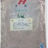 鸿益食品添加剂牛肉纯粉HY/N1889