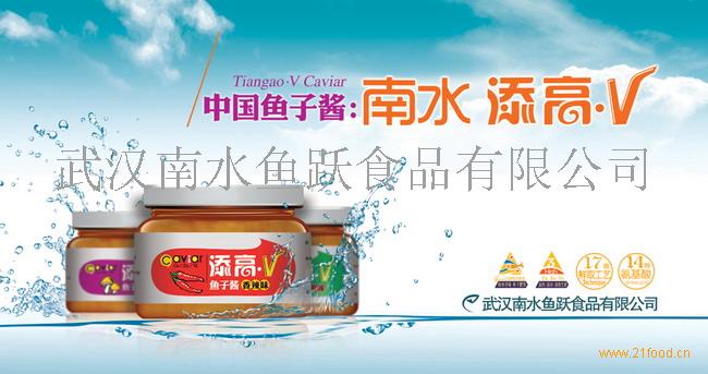 cd53f5e0-c946-48e3-be70-36f56e35fd84.jpg
