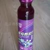 青松岭蓝莓汁