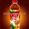 保宏中国红低糖PET500ml