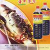 畅达烤鱼酱油