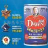 DAWN808 醒酒饮料