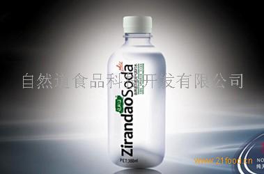 苏打水哪个牌子比较好 f4486b99-1f67-4605-86ef-f1fdb80ba667.jpg