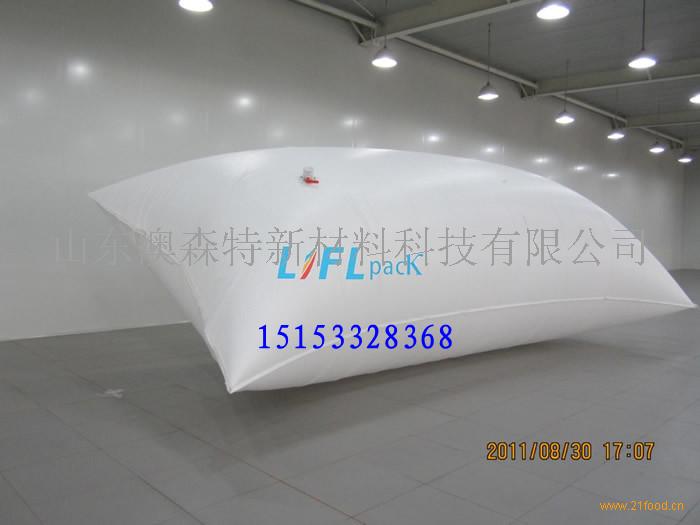 107e867f-14e6-4dad-a059-33e6da6aae61.jpg