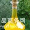 天津橄榄油进口清关