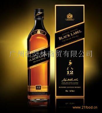 d7276b3b-cb85-41e9-bd65-d9ee40619558.jpg