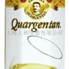 上和贸易卡芝檀白葡萄酒（Quargentan White）