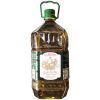 曼迪特瑞尼商贸5升特级初榨橄榄油
