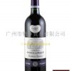 葡亨贸易法国超级波尔多拉奎贵族红葡萄酒2008