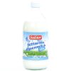 德国原装进口赛力特(Saliter)低脂牛奶