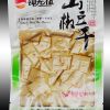 钟无极食品钟无极70克山椒