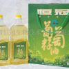 葡萄籽油1000ml