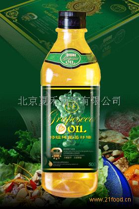 阳光加多少的油 3d0721b6-1a50-4f15-9511-57e073edb2fb.jpg