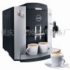 瑞士原装进口全自动JURA咖啡机