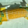 绿博真空甜玉米穗
