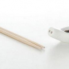 一伍一拾家居-一体化的勺子和筷子