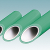 卫水宝水管-PP-R铝塑复合管道
