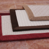 库博家具-浴室地毯垫