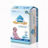 倍康均吸超极薄婴儿纸尿片