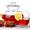 茶物语奶茶-经典红茶