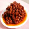 九维食品-风味麻辣豆