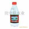 欣中厦门380ml*24/箱农夫山泉瓶装水