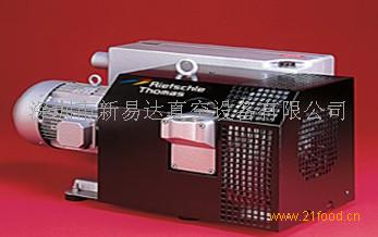5d0620dc-5017-417e-b228-623f3d1af675.jpg