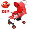 母婴用品 代理 童车厂家直销婴儿推车 手推车 儿童推车 婴儿车 K5