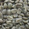 越南生咖啡豆