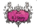 RJSTORY韩国新潮女装