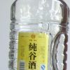 1.8L纯谷酒