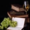 歌白尼窖藏红葡萄酒