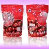 乾润食品250克北美蔓越莓