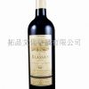 甫拉尚城堡庄园干红葡萄酒