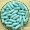 食品包装药品包装植物胶囊空心 素食胶囊