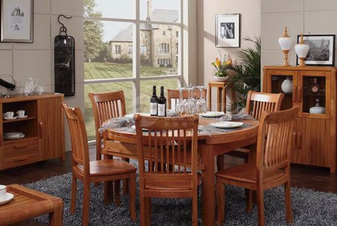 时尚实木家具哪个好 b89b7a14-2ff2-41b4-a2e5-1f1565f8c268_490x490.jpg