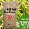 高品质大米蛋白粉