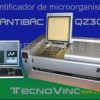 祥龙环宇生物技术阿根廷Tecnovinc多功能微生物快速检测系统